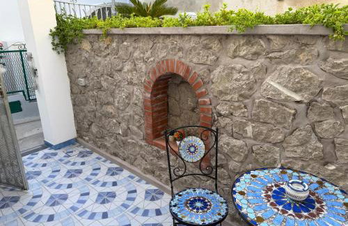 La Piccola Suite - Photo 23