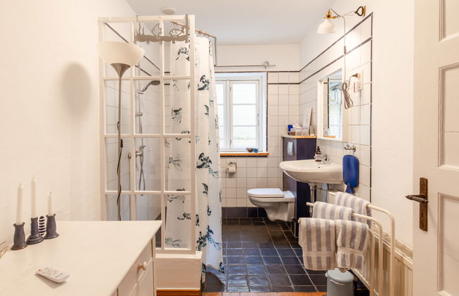 Gut Hörne - Foto 21