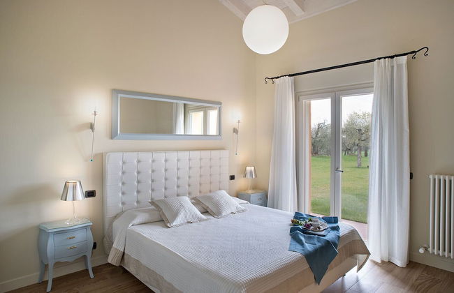 AD MY HOME - Foto 22