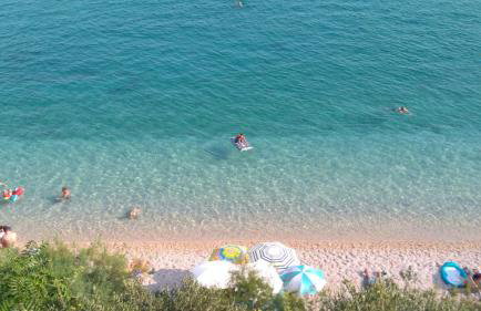 Apartments Mirko - Photo 31