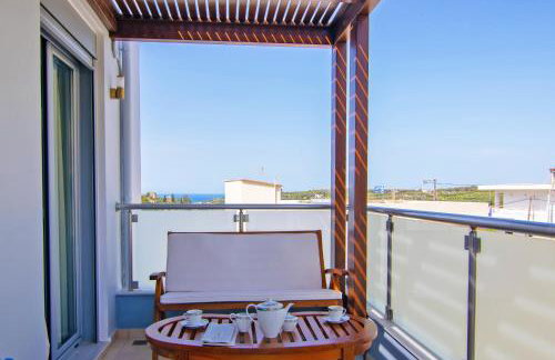 Bessie's dream - Foto 29