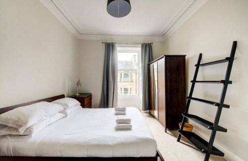 GuestReady - Amazing apt near The Meadows - Foto 20