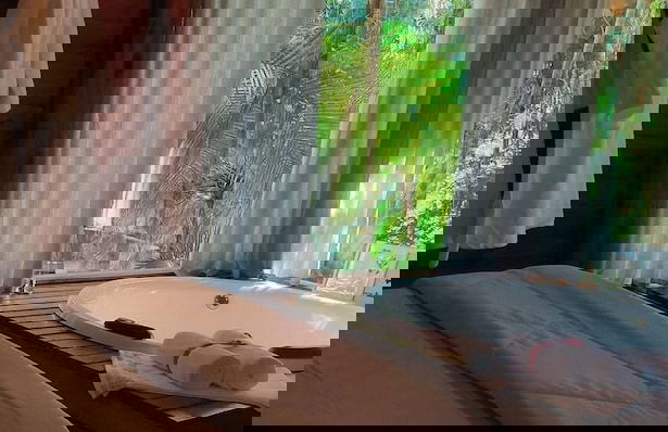 Vila Paraíso - Blumenau - SC - Photo 63