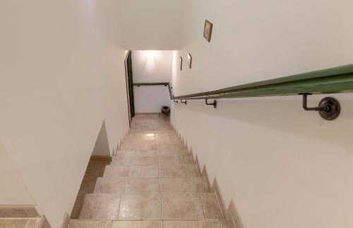 Holiday Home Villa Lancin by Interhome - Foto 68