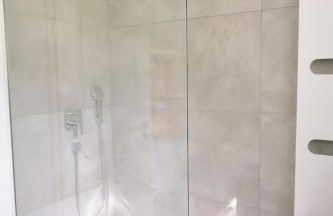 Ferienhaus Glücksgriff Pottenstein - Foto 19