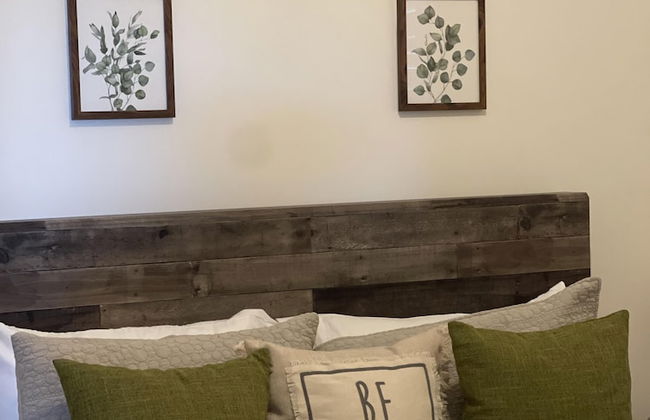 Elk Rim 1156 Pine - Photo 6