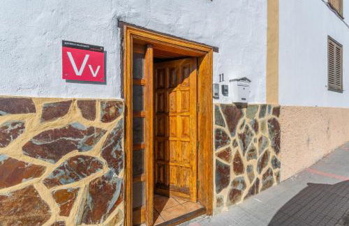 Casa Pino Gordo - Foto 7