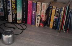 Casa De Nefertiti - Foto 57