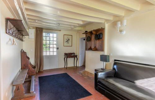 Gîtes les Muids - Les "Oiseaux" et la "Ferme" - Foto 57