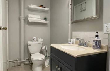 Walkable Allentown Downtown Gem with King Bed - Foto 32