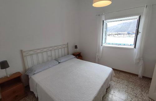 Casa La Playa con terraza a pie de la Playa - Foto 31