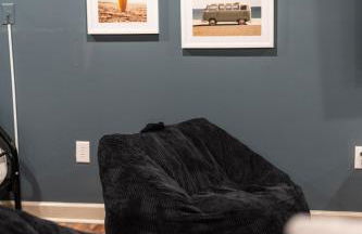 Pickleball - Sleeps 14 - 151 Brew Trail - Firepit - Foto 62