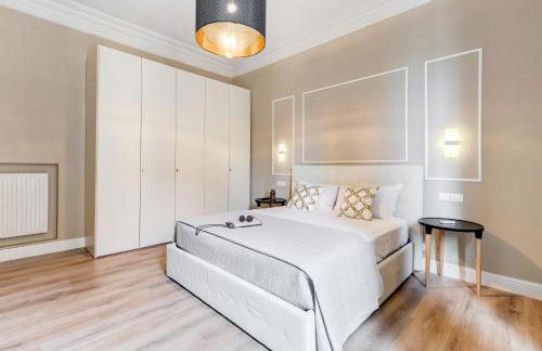 Repubblica Exclusive Apartment - Photo 23