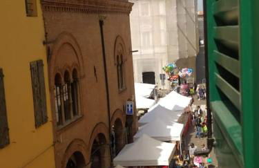 Appartamento Le Palmine - Foto 35