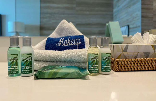 3BR Ground Floor Condo With Direct Pool Access - Foto 33