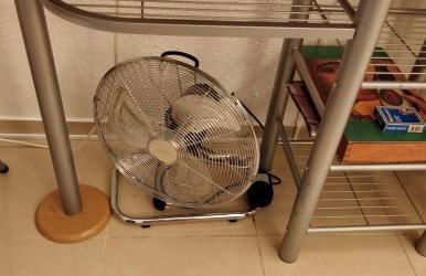 'Sunny Apartment' Gerakini Beach, Halkidiki - Foto 27