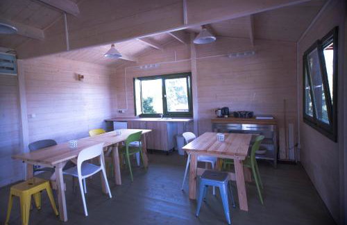 Widokowa Osada - Foto 47