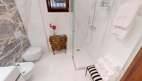 Ca' Moro - Murano - Foto 3