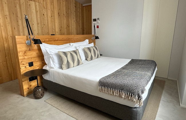 Santa Clara 1828 - Foto 11