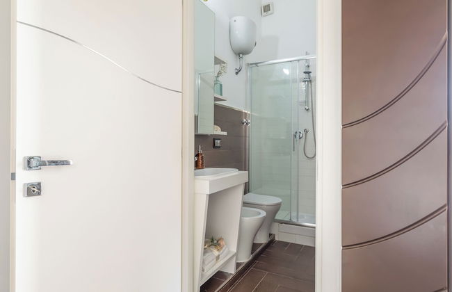 Beach Apartment - Photo 23