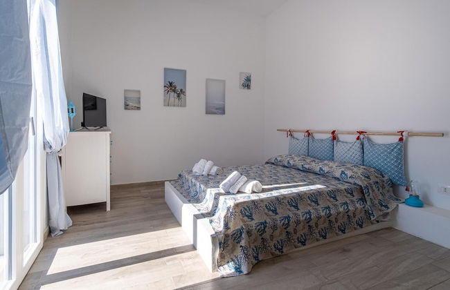 Villa Maresereno - Pachino - Foto 6