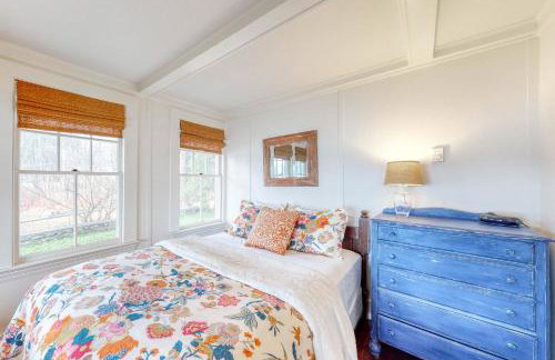 Lakeshore Living - Foto 14