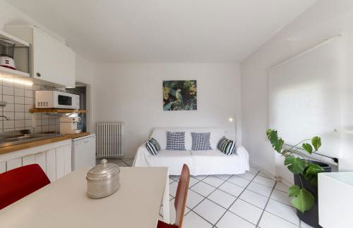 Torbole Holiday House - Foto 24