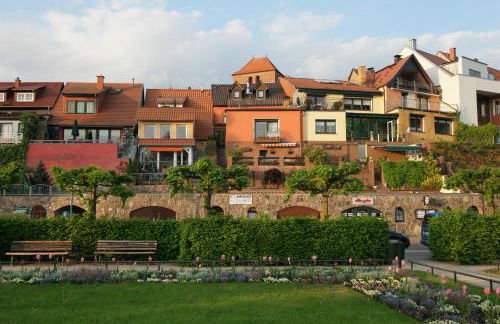 MÜRITZ-BRISE - Foto 30