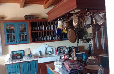 The Poros Villa - Foto 27