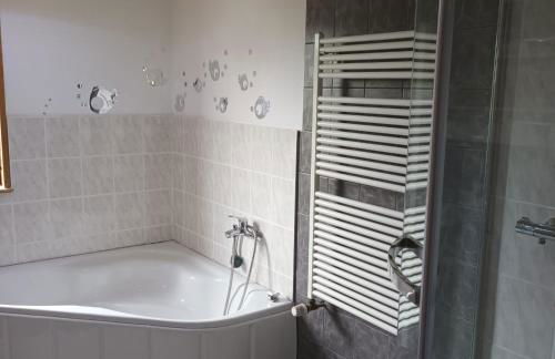 Kieperhof XXL - Foto 6