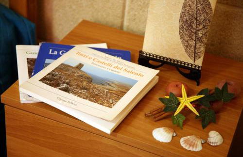 Terra Di Mare - Foto 29