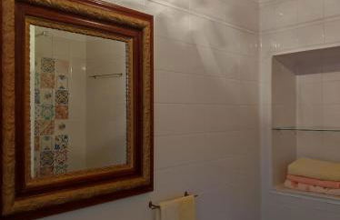 Armazéns do Beco - Cacau, Pimenta e Sal - Foto 24