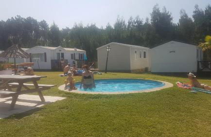 A casinha do João - Foto 26