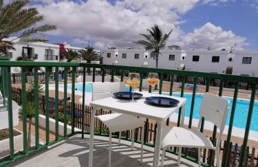 Sun and Relax (San valentin) - Photo 45