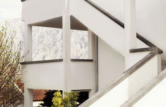 Step to Kotor bay Stoliv - Photo 63