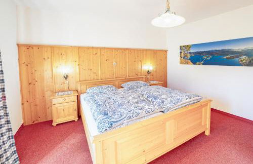 Gästehaus Oberland - Foto 46