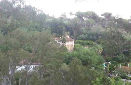 Chalet Monchique - Foto 37