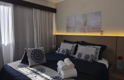 The Palace Moema 501 - Foto 5