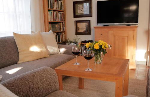 Zur Schmiede - Foto 15