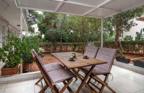 Mystique One Bedroom Apartment by BluPine - Photo 6