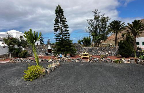 Casa Valeria - Foto 3