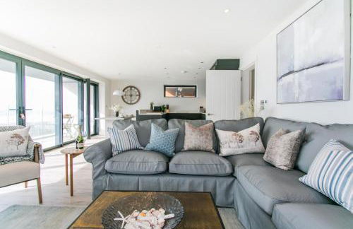 Edgewater - Bracklesham Bay - Foto 3