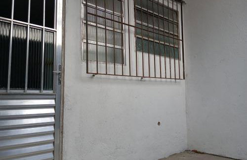 Suítes Cristall - Foto 22