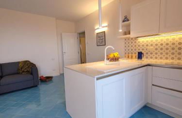 Heaven Oasis near Sorrento & Capri - Masseria Torca "Lì Galli" - Foto 3