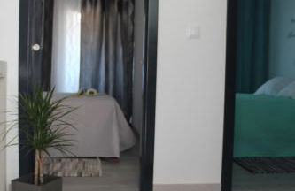 Casa do Rio - Penacova - Foto 31