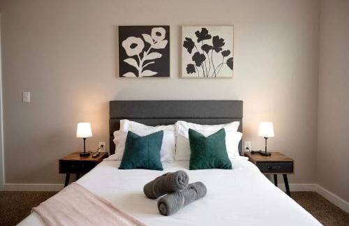 Cozy 2B Apartment with great Amenities in the Heart of Cedar Park - Photo 16