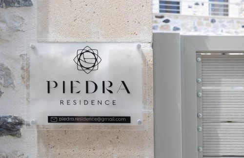 Piedra Residence - Foto 47