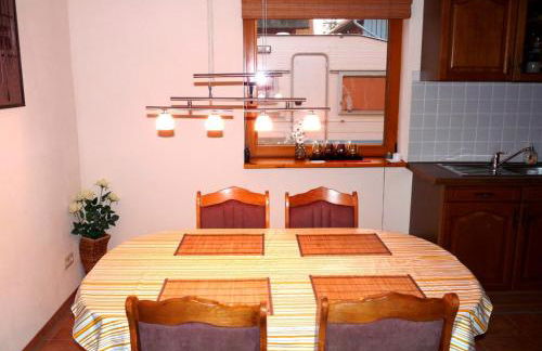 Ferienhaus zwischen den Seen - Foto 11