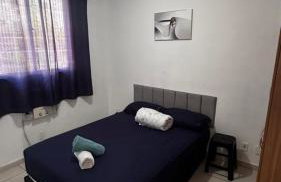 The Comfort Apt - Photo 38