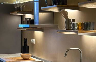 Corallini Luxury Apartments Mare - Foto 13